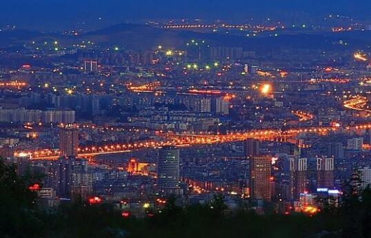 進出口許可證辦理麻煩嗎？怎么辦理？