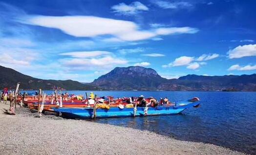 進(jìn)出口許可證辦理流程是什么