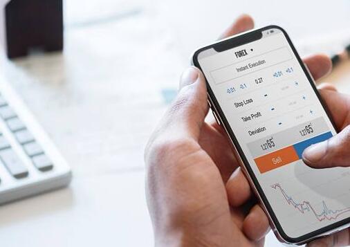 進出口許可證和出口許可證分別是什么？
