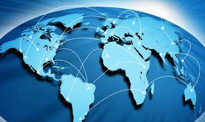 一文讀懂進出口許可證辦理流程