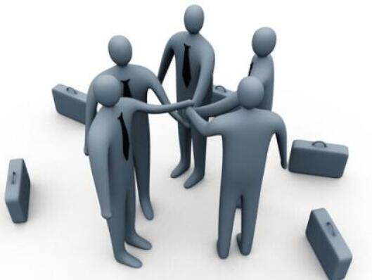 申請進(jìn)出口許可證辦理的那些事