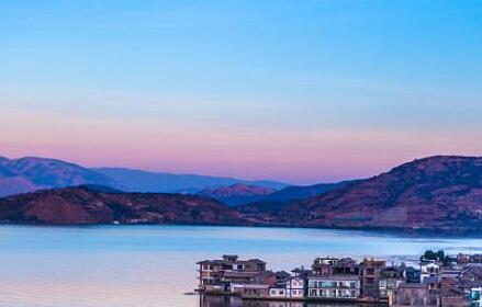 進(jìn)出口許可證辦理，需要什么資料？辦理條件？