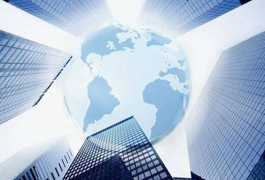 申請(qǐng)進(jìn)出口經(jīng)營(yíng)許可證該怎么做?