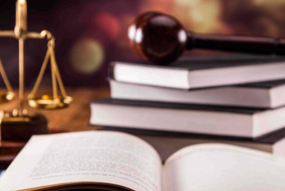 進(jìn)出口許可證多長時(shí)間能辦理下來？