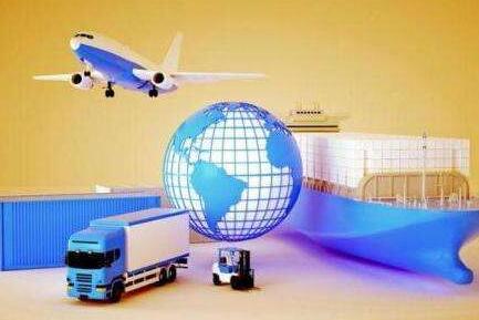 進(jìn)出口權(quán)許可證辦理的流程及所需資料