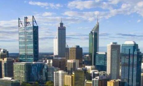 進出口許可證辦理？附辦理流程！