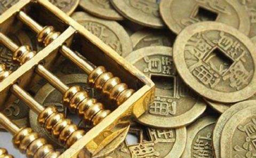 企業(yè)辦理進(jìn)出口許可證需要注意哪些呢？