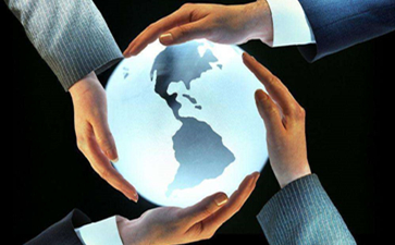 進出口許可證應該如何辦理呢？