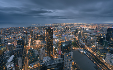 進(jìn)出口許可證辦理需要提供哪些材料？