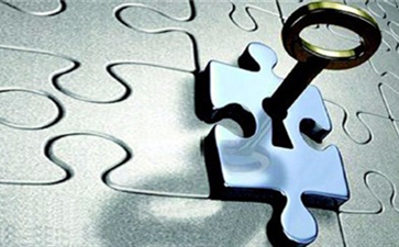 什么是進(jìn)出口許可證辦理？