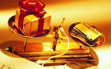 進(jìn)出口許可證辦理應(yīng)該如何申請呢？