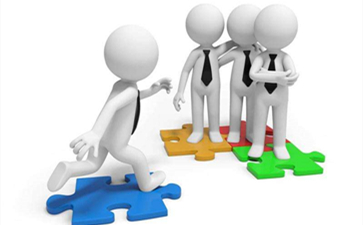 進(jìn)出口許可證辦理：出口退稅企業(yè)出口業(yè)務(wù)模式有哪些